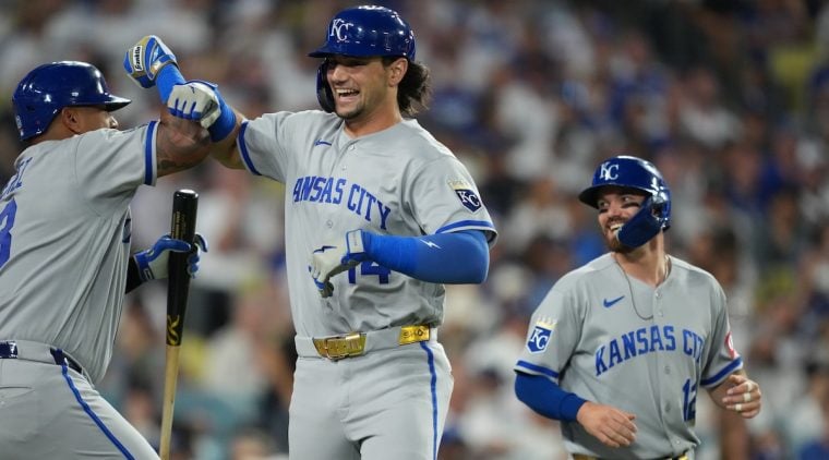 MLB Home Run Predictions, Picks, Props, Odds for Wednesday, August 12, 2026