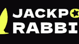 JackpotRabbit Casino Review For <span class='current_date'>August 2026</span>: Sign-up Details, Brand Information, & More