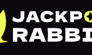 JackpotRabbit