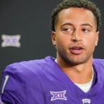 Jaden Craig