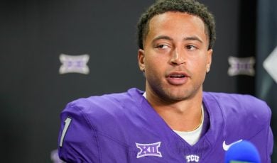 Jaden Craig