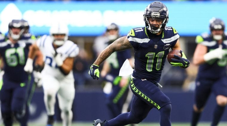 Seattle Seahawks 2026 NFL Season Preview, Betting Markets, Odds, Picks & Predictions