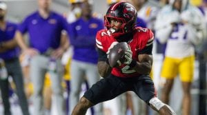 2026 Conference USA College Football Betting Preview, Odds & Best Bets