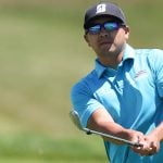Kurt Kitayama