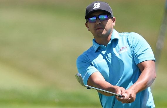 Kurt Kitayama