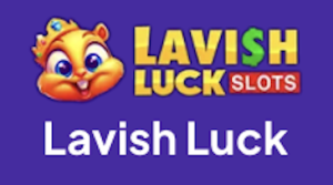 Lavish Luck Casino Review For <span class='current_date'>August 2026</span>: Sign-up Details, Brand Information, & More