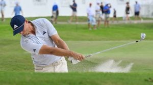 2026 FedEx St Jude Championship: Top DraftKings Showdown Plays & Live Bets Ahead of Round 3