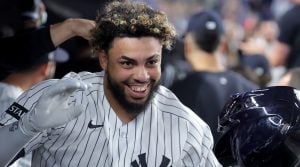 MLB Home Run Predictions, Picks, Props, Odds for Wednesday, August 5, 2026