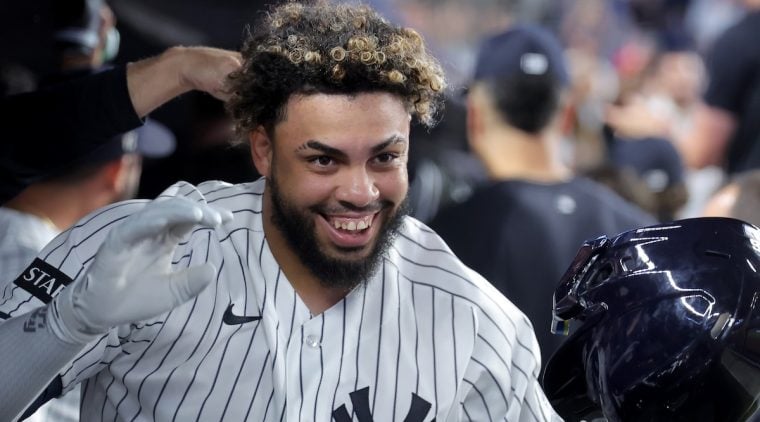 MLB Home Run Predictions, Picks, Props, Odds for Wednesday, August 5, 2026