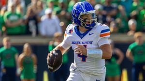 2026 Pac-12 College Football Betting Preview, Odds & Best Bets