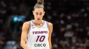WNBA Best Player Prop Picks, Odds, Predictions for Tuesday, August 4, 2026
