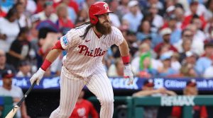 MLB Home Run Predictions, Picks, Props, Odds for Thursday, August 6, 2026