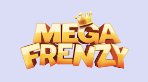 Mega Frenzy Casino Review For <span class='current_date'>August 2026</span>: Sign-up Details, Brand Information, & More