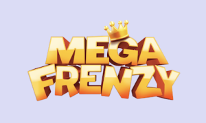 Megafrenzy