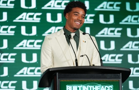 How the Transfer Portal Impacts Early Season College Football Betting?