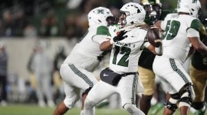 2026 Mountain West College Football Betting Preview, Odds & Best Bets