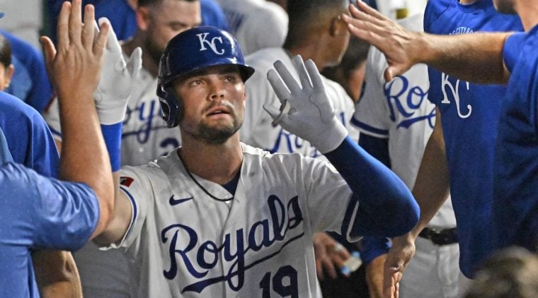 Twins vs. Royals MLB Game Preview, Picks & Odds for Thursday, August 6, 2026
