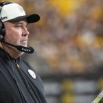 Mike McCarthy