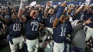 2026 American College Football Betting Preview, Odds & Best Bets