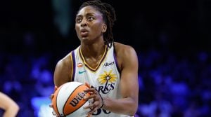 WNBA Best Player Prop Picks, Odds, Predictions for Wednesday, August 5, 2026