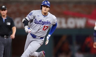 Ohtani