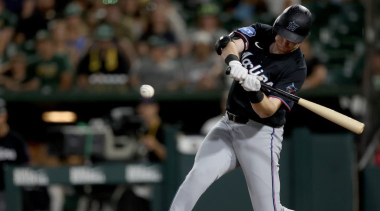 MLB Home Run Predictions, Picks, Props, Odds for Sunday, August 9, 2026