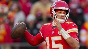 Kansas City Chiefs 2026 NFL Season Preview, Betting Markets, Odds, Picks & Predictions