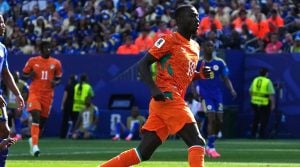 La Liga Best Player Prop Picks, Odds, Predictions for Matchday 1