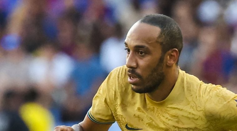 La Liga Goal Scoring Picks, Predictions, Odds for Matchday 1
