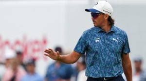 2026 FedEx St Jude Championship Odds: Four Longshots & PGA Tour Sleepers