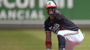 Phillies vs. Twins MLB Field of Dreams Game Preview, Picks & Odds for Thursday, August 13, 2026