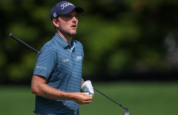 2026 TOUR Championship: Top DraftKings Showdown Plays & Live Bets Ahead of Round 3