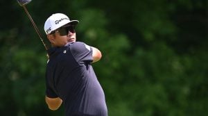 2026 Wyndham Championship Odds: Four Longshots & PGA Tour Golf DFS Picks