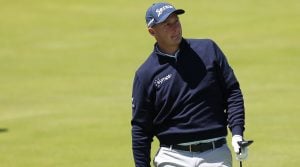 2026 FedEx St Jude Championship: Top DraftKings Showdown Plays & Live Bets Ahead of Round 2