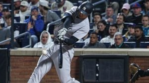 MLB Home Run Predictions, Picks, Props, Odds for Monday, August 3, 2026