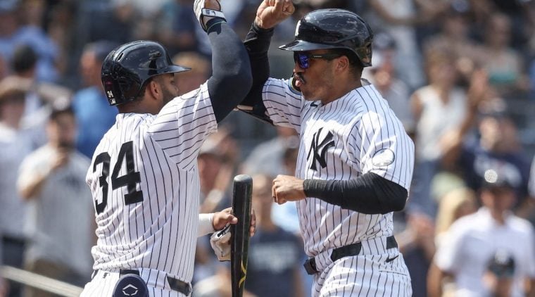 Mariners vs. Yankees MLB Game Preview, Picks & Odds for Wednesday, August 12, 2026