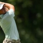 Viktor Hovland
