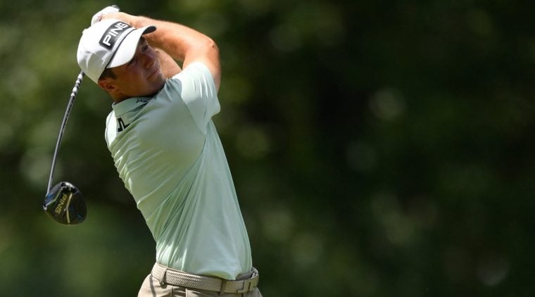 2026 BMW Championship Preview: Everything To Know About Bellerive Country Club