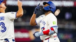 MLB Home Run Predictions, Picks, Props, Odds for Friday, August 14, 2026