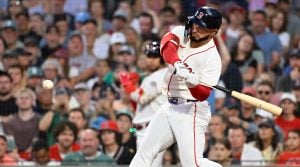 MLB Home Run Predictions, Picks, Props, Odds for Friday, August 7, 2026