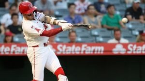 MLB Home Run Predictions, Picks, Props, Odds for Thursday, August 13, 2026