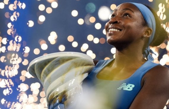 2026 US Open Favorites: Top Contenders, Odds, Predictions & Best Bets