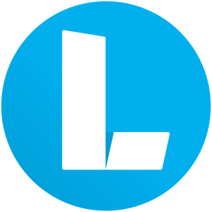 Lineups Author