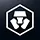 Crypto.com