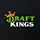 DraftKings Predictions