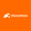 MooMoo
