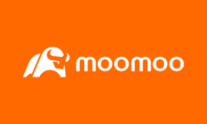 moomoo (5) (1)