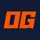 OG.com