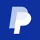 PayPal Betting Sites