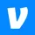 Venmo Betting Sites